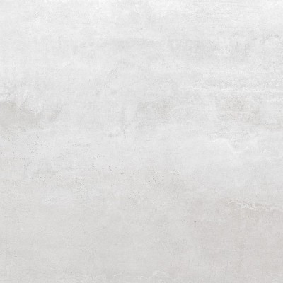 CASSIUS WHITE MATT RECT 59,8х59,8, фото 1